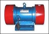 振動(dòng)電機(jī)