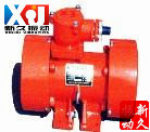 隔爆振動電機(jī)