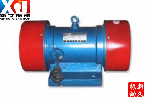 新鄉振動電機