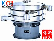 振動篩分過濾機 振動篩分過濾機