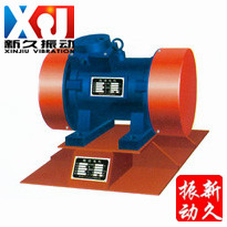 振動防閉塞裝置 振動防閉塞裝置