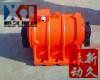 振動(dòng)電機(jī) 振動(dòng)電機(jī)