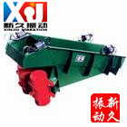 振動給料機 振動給料機