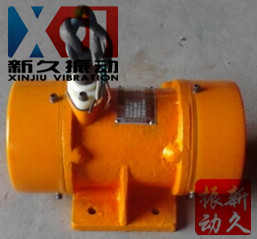 振動電機 振動電機