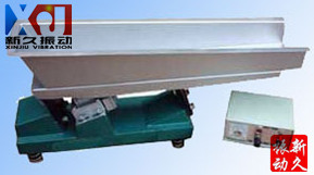 電磁振動(dòng)給料機(jī) 電磁振動(dòng)給料機(jī)