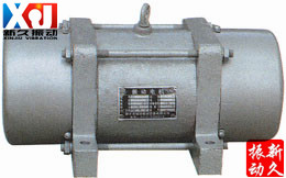 振動電機 振動電機