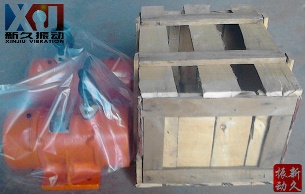 震動電機(jī) 震動電機(jī)