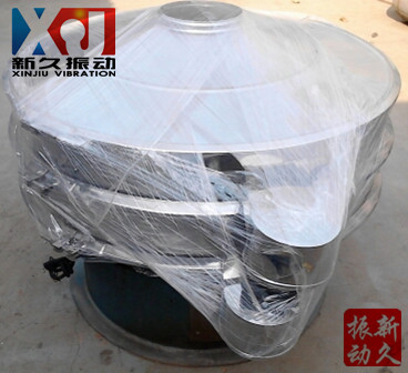 旋振篩 旋振篩