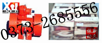 防爆振動(dòng)電機(jī) 防爆振動(dòng)電機(jī)